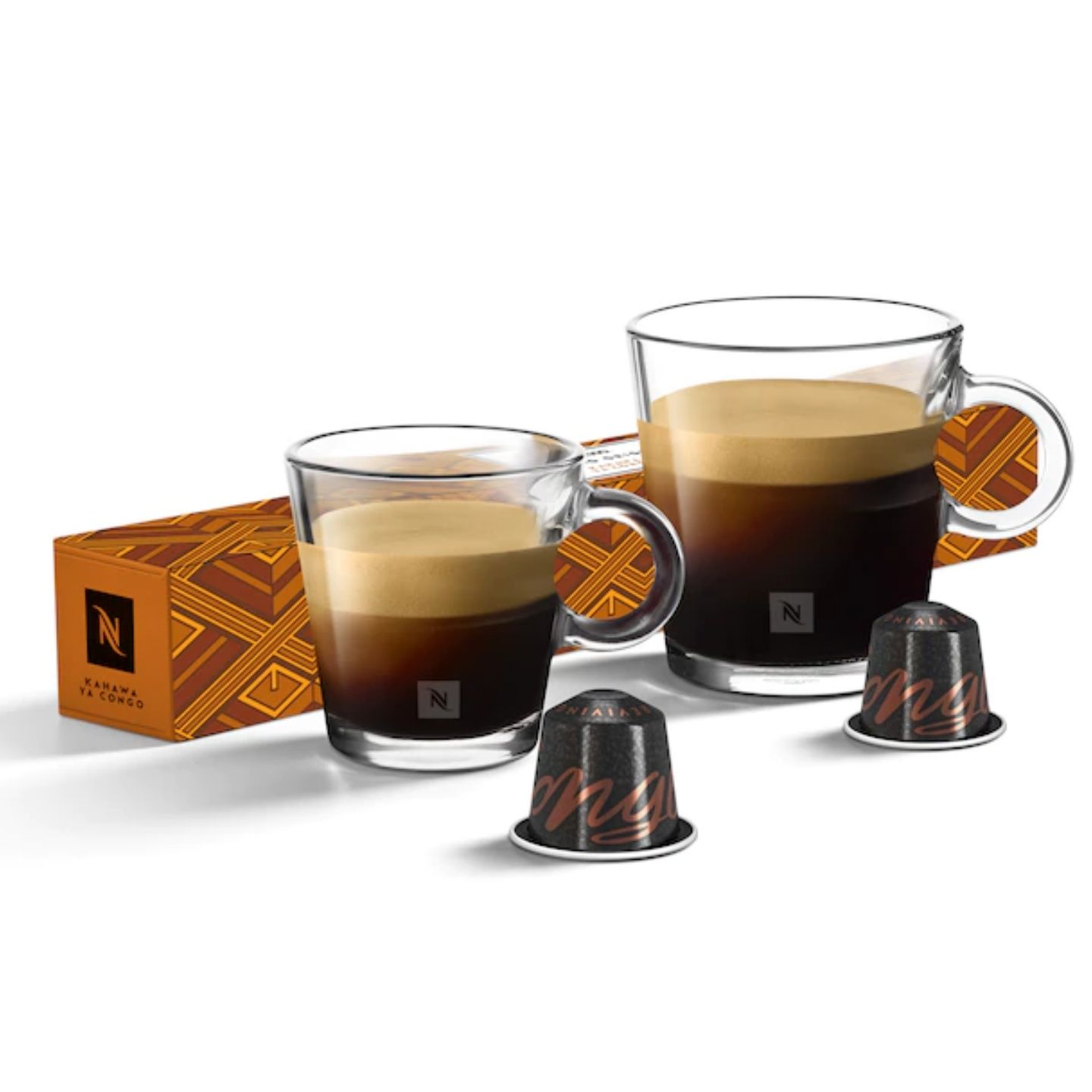here-s-how-to-have-a-better-cup-of-coffee-lifestyle-asia-hong-kong