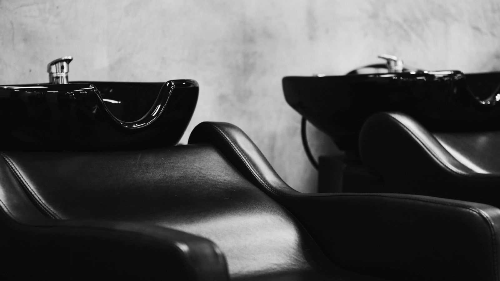 The best salon hair treatments in Hong Kong