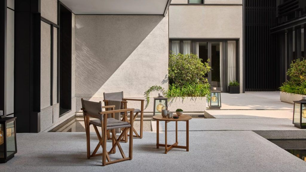 Wind-down and relax: What to do for Global Wellness Day 2021 in Hong Kong