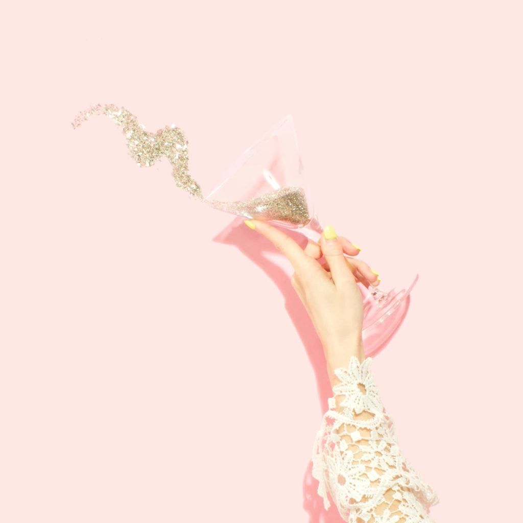 Planning a hen do? 5 party ideas and venues to book for the bride-to-be