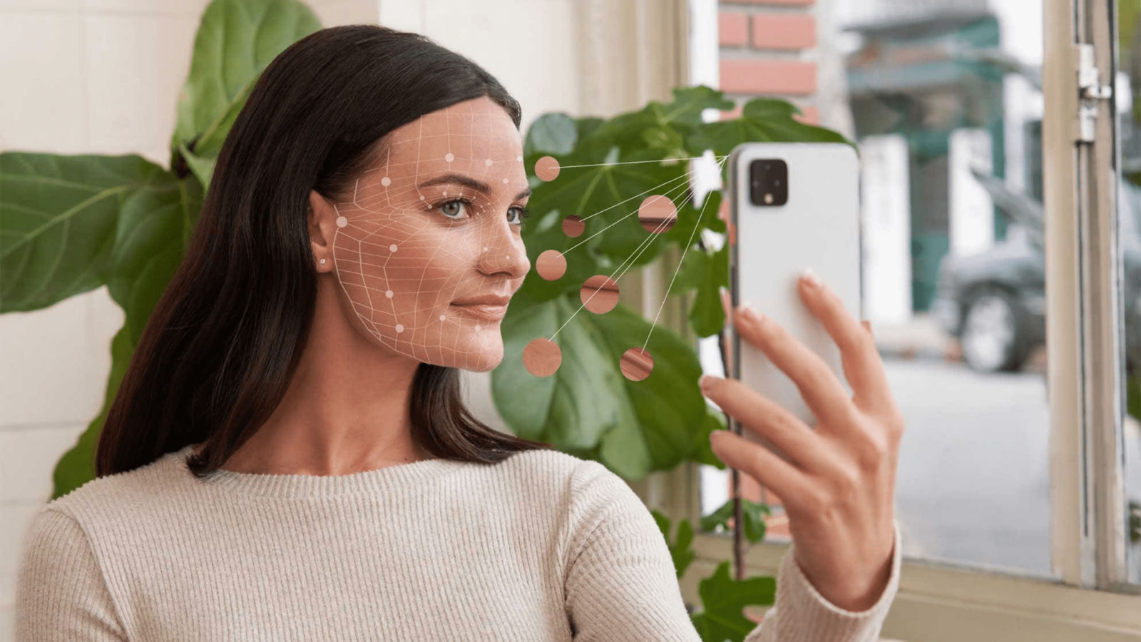 How tech is redefining the beauty industry: 5 innovative products to keep an eye out for