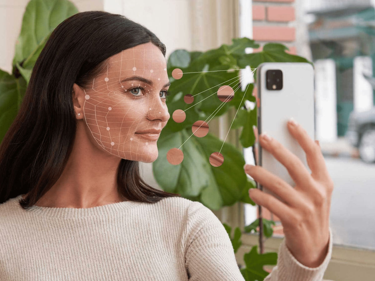 Beauty tech: 5 innovative products to keep an eye out for