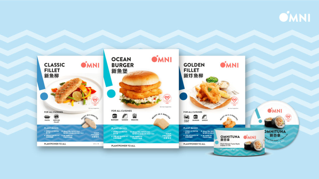 omniseafood