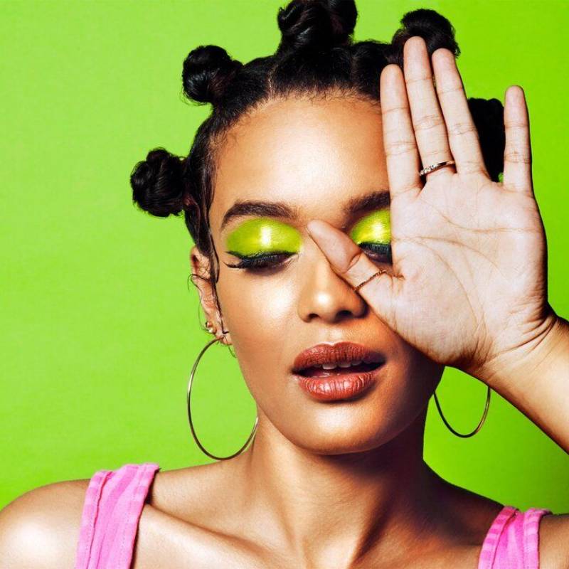 6 eye-catching beauty trends to try post-quarantine