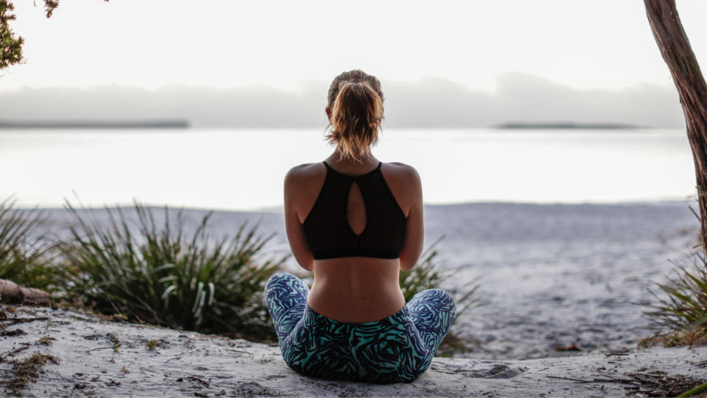 Zen out at 10 of the world’s best yoga retreats