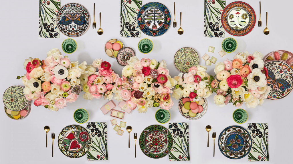 5 lifestyle and design items we are loving right now