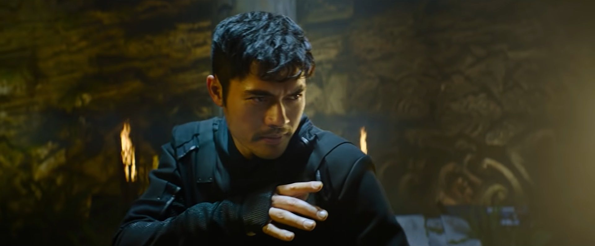 Pandemic-delayed movies we can’t wait to watch in 2021