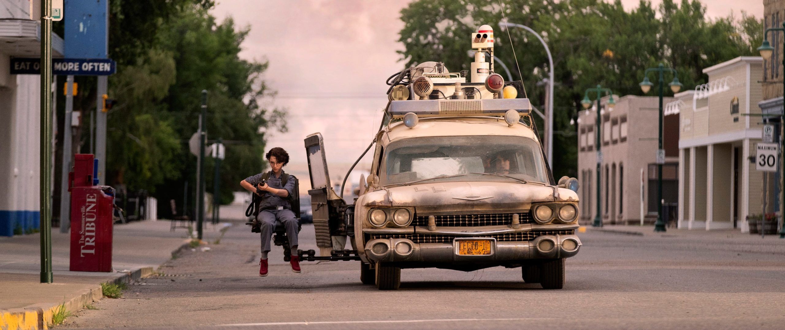 Pandemic-delayed movies we can’t wait to watch in 2021