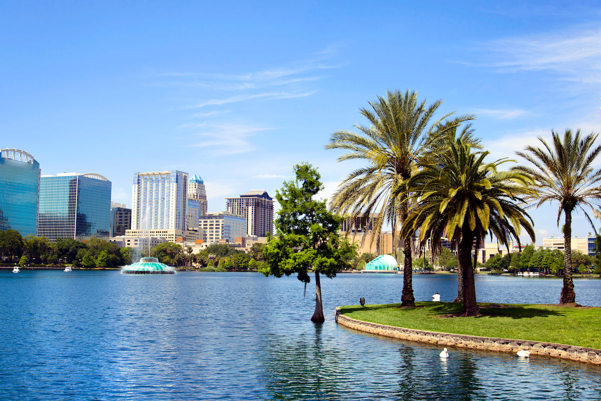 travel destinations zodiac signs