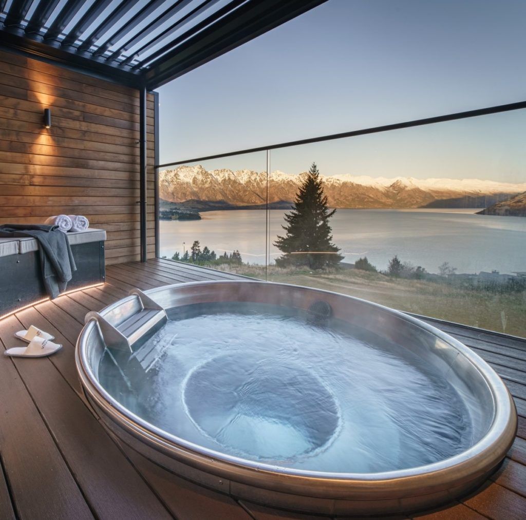 Where you should travel next, based on your zodiac sign