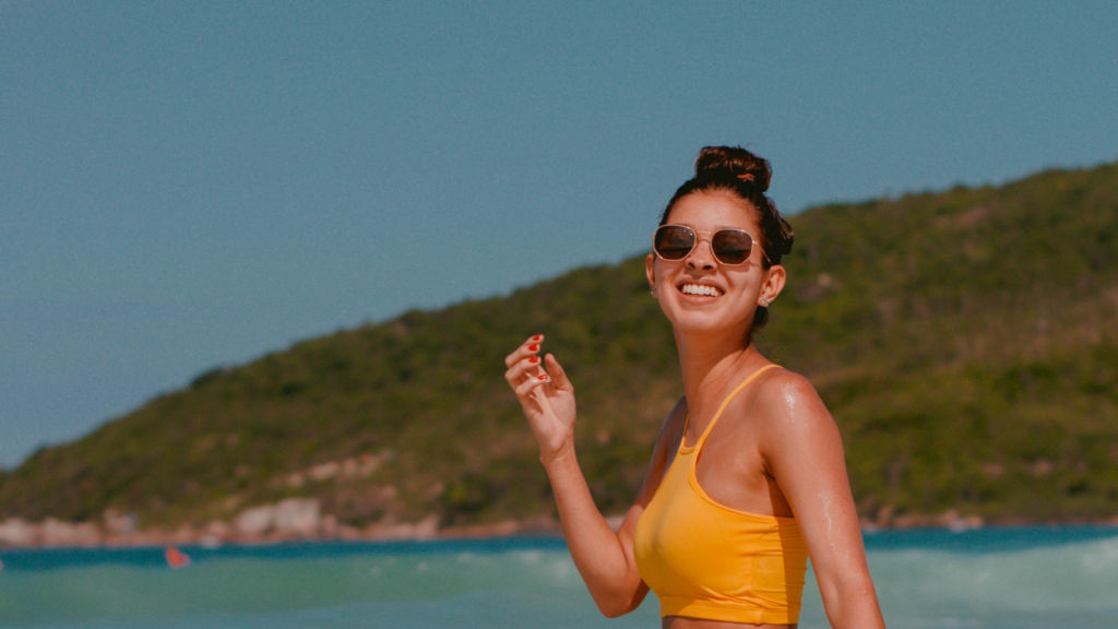 5 skin tints for lightweight coverage and minimal maintenance this summer