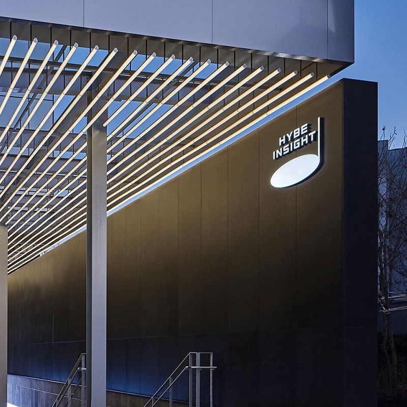 ‘BTS museum’ opens in Seoul: Here’s everything you should know