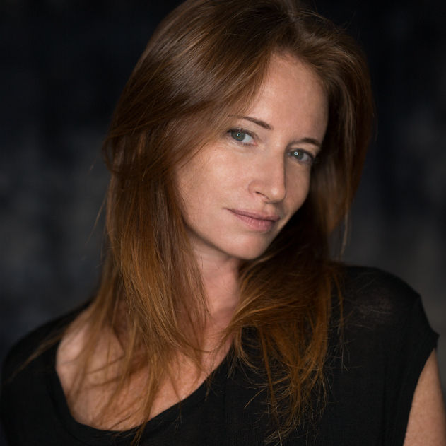 Startup Life: Audrey Savransky of AS29 on her brand and girl power