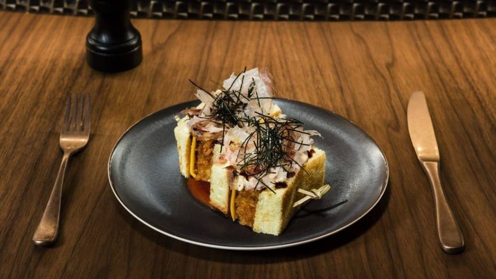 Best Bites: 9 dishes we loved in June 2021