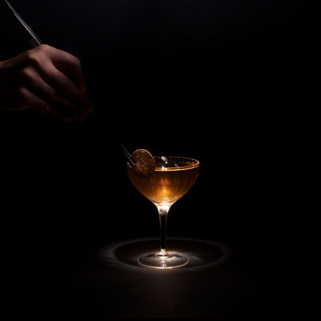 Where to drink in Hong Kong this July 2021