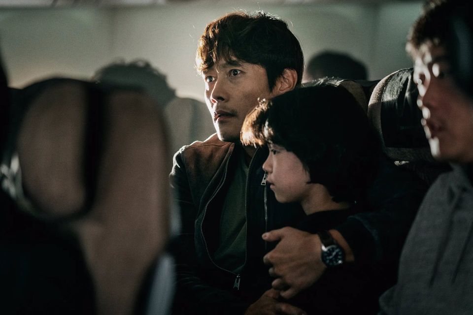 9 Asian movies to look out for at 2021 Cannes Film Festival