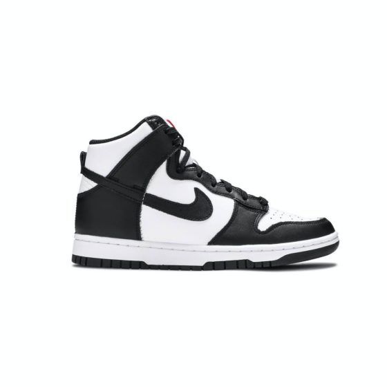 nike dunk july 2021