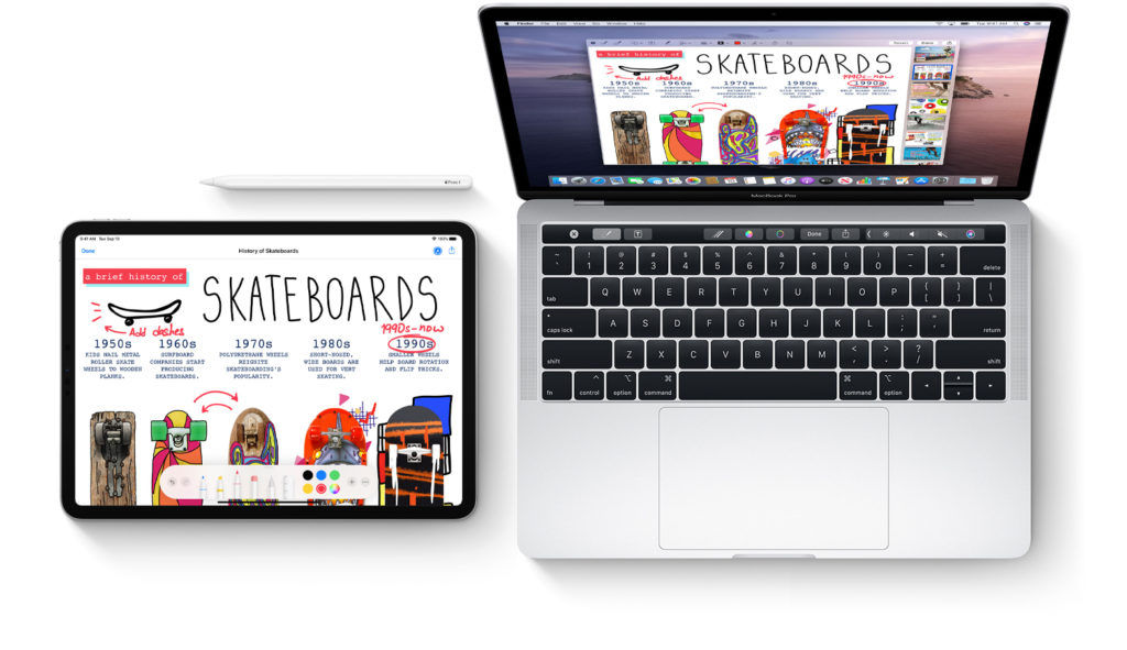 These iPad Air tips and tricks will help you to get the most out of your tablet