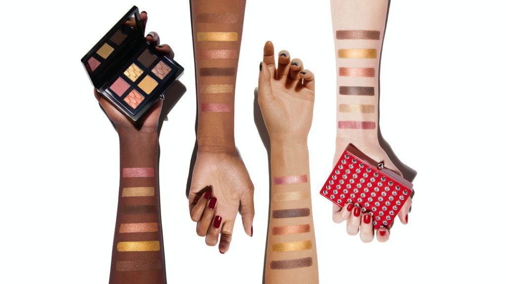8 must-have beauty products to add to your collection this July 2021
