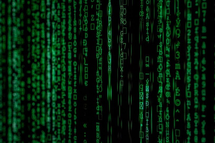 Malware scams