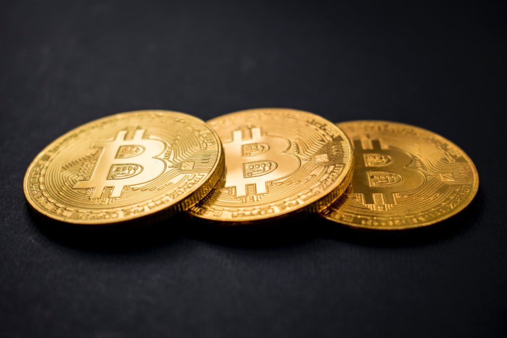 How to avoid getting scammed while investing in Cryptocurrency