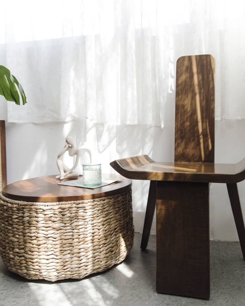 5 tips for sourcing sustainable and eco-friendly furniture in Hong Kong