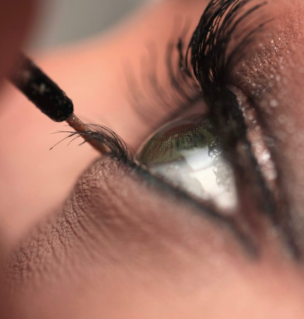 Where to book semi-permanent makeup treatments in Hong Kong