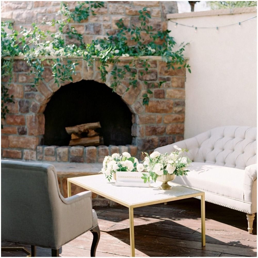 What to do if two of your wedding vendors really don’t get along