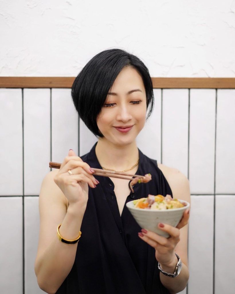 5 Macau-based Chefs to follow on Instagram