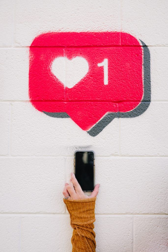 What you need to know about the new Instagram features