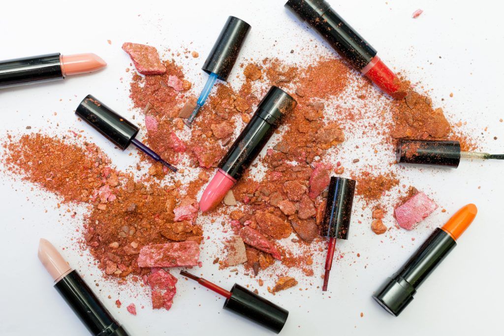 Best in Beauty: Our 5 favourite finds this month