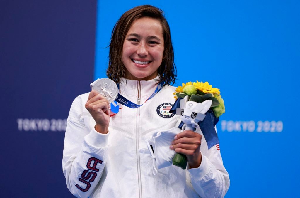 9 inspirational LGBTQ+ athletes to follow on Instagram