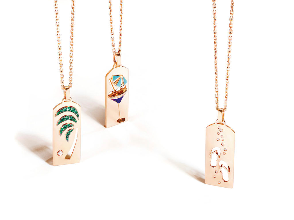 Shop: 6 must-have summer jewels