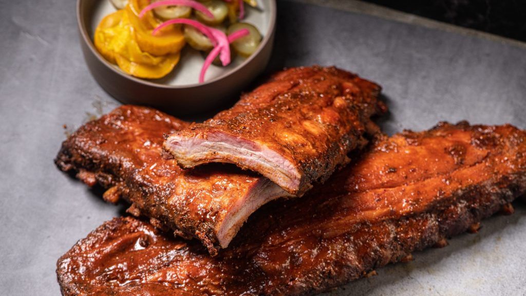 Best Bites: 6 dishes we loved in July 2021