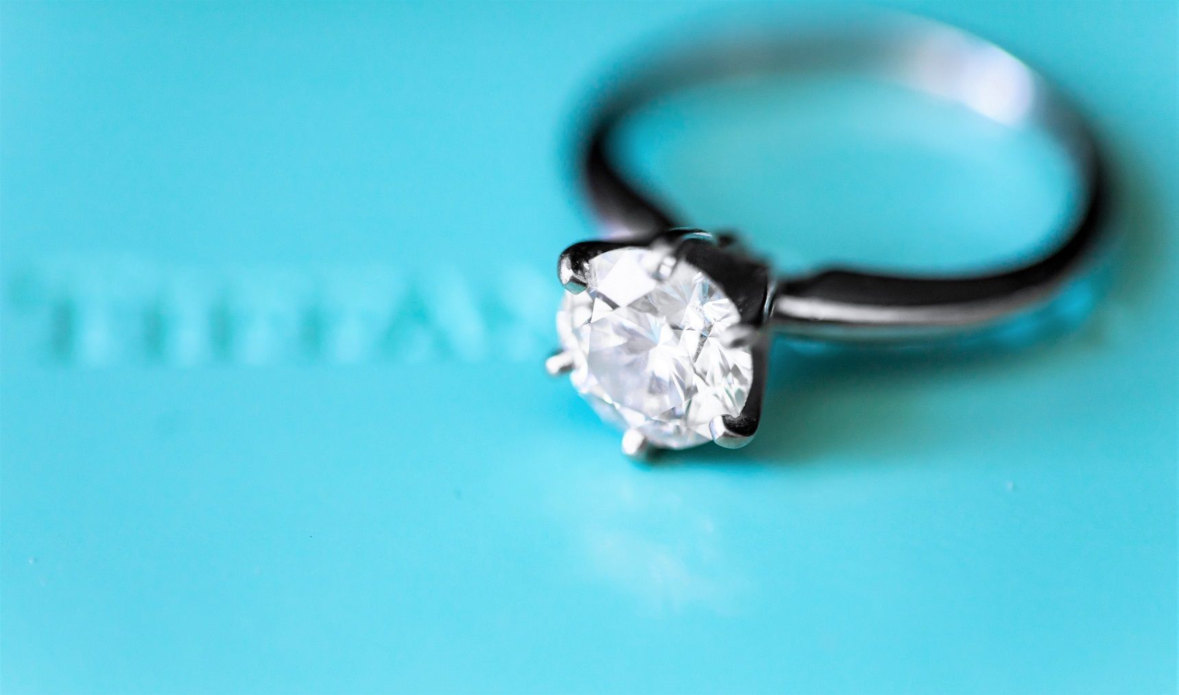 clearest diamond