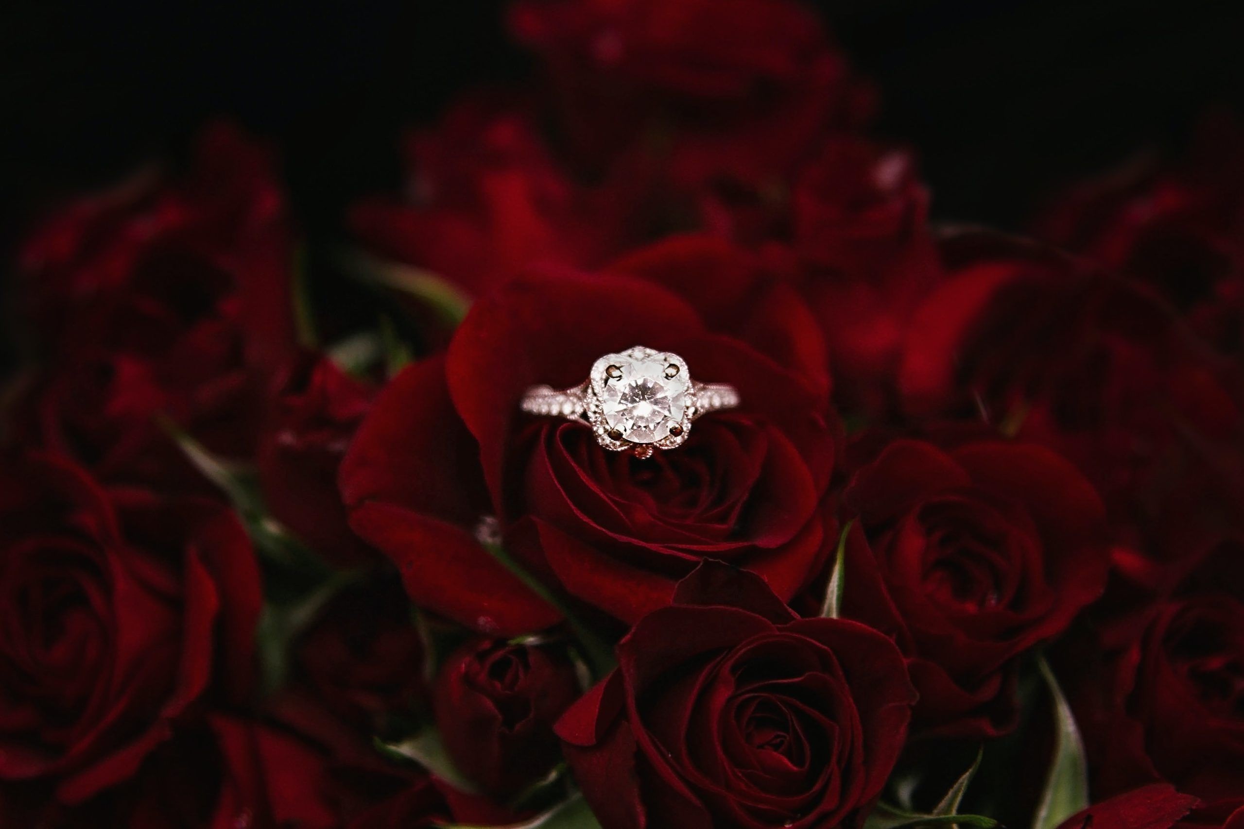 buy diamonds