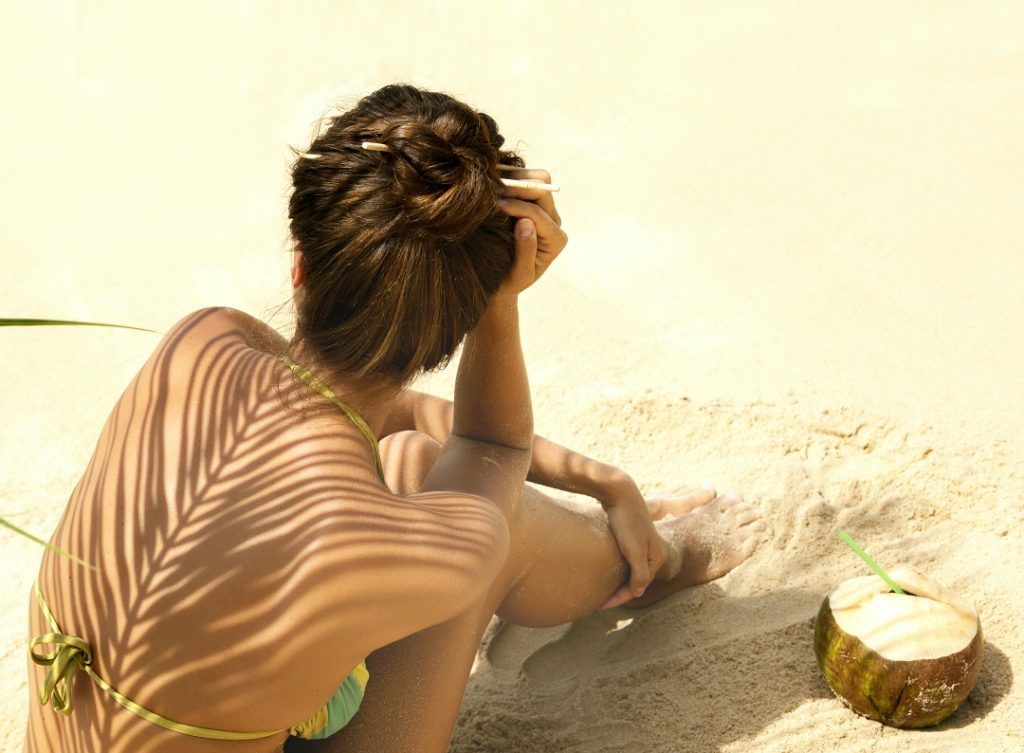 Proper sun protection and summer skincare according to the beauty experts