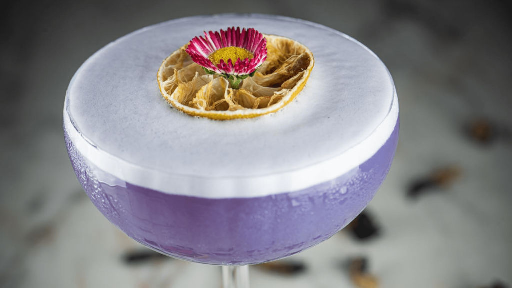 The best bars in Macau: Where to sip and savour your favourite tipples across the water