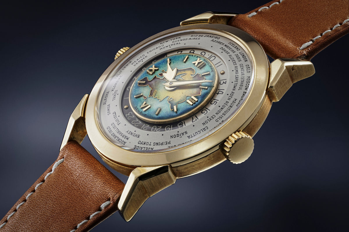 Investing in Watches: 5 experts on everything you need to know