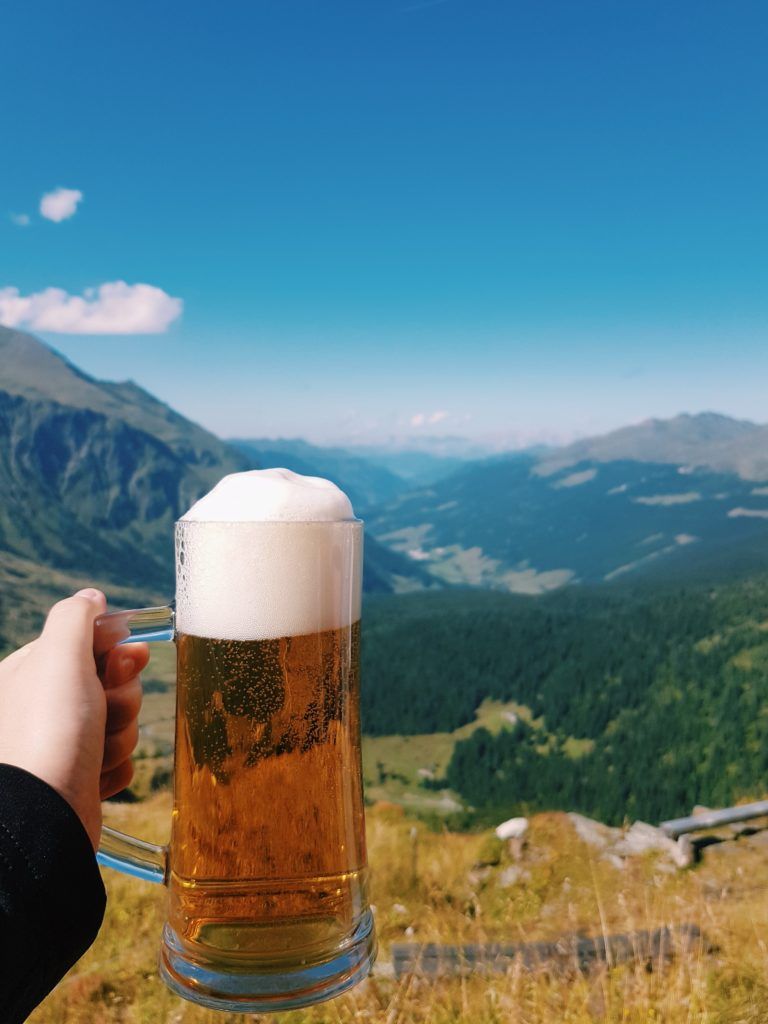 These are the world’s best breweries