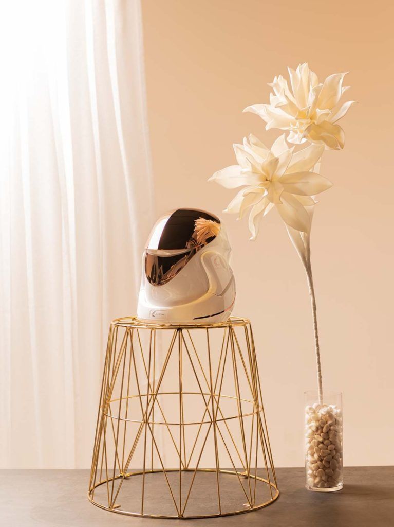 cellreturn-platinum-led-mask-joyce-beauty