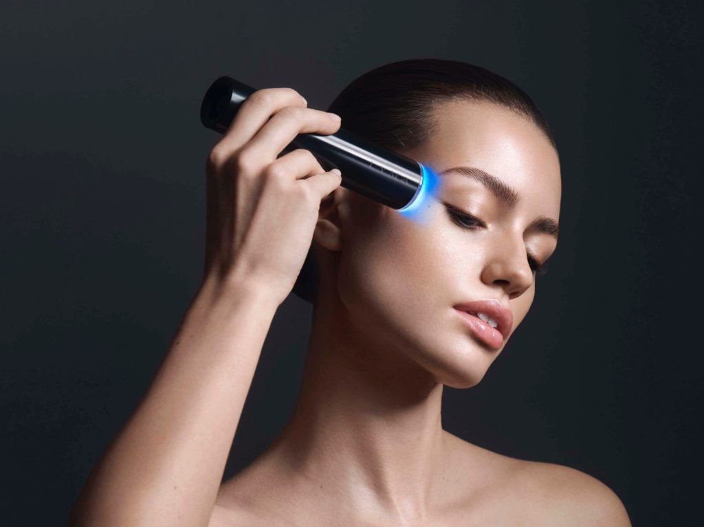 LYMA-system-starter-kit-joyce-beauty