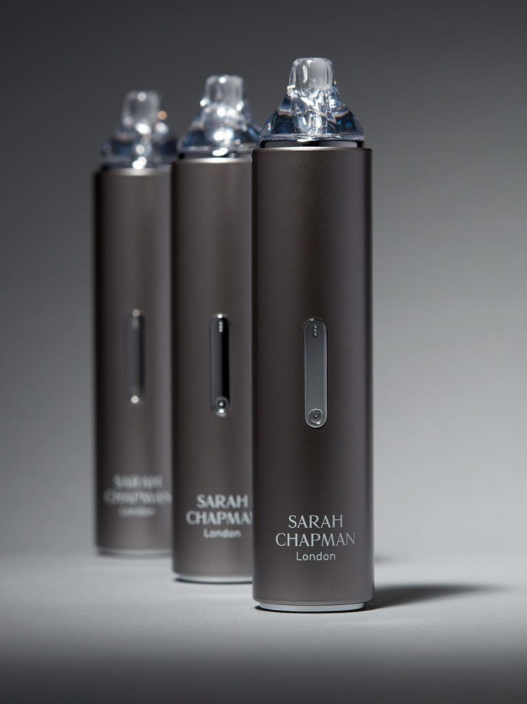 sarah-chapman-pro-pore-refiner-joyce-beauty