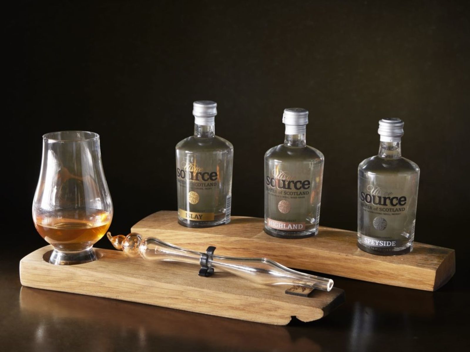 Where to drink in Hong Kong this August 2021 Lifestyle Asia Hong Kong