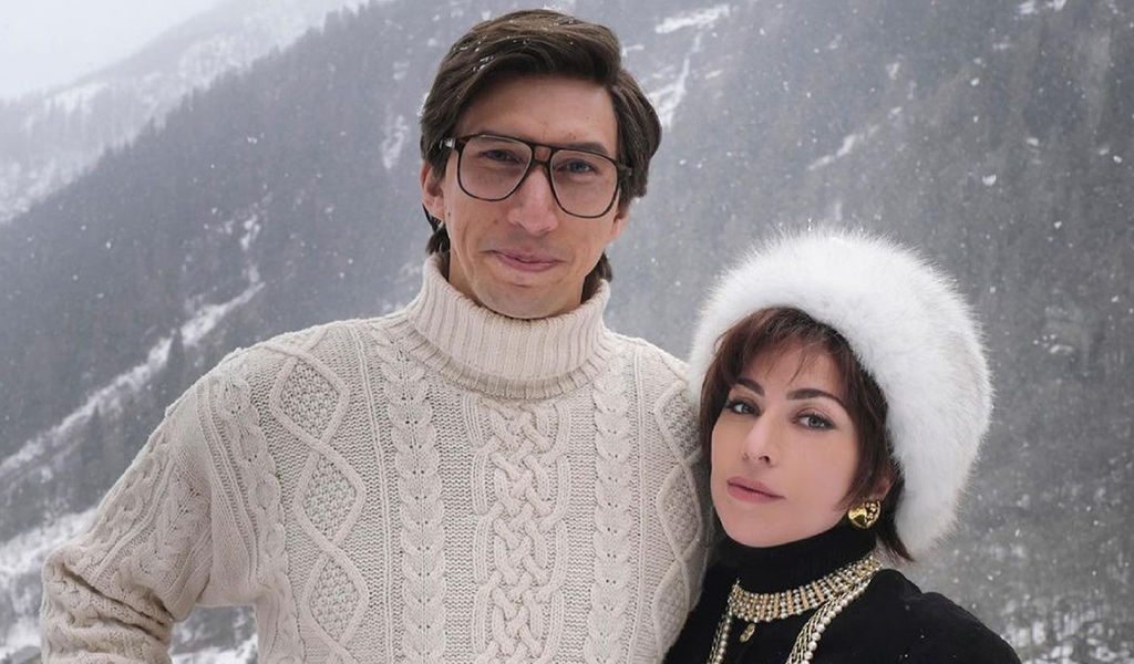These controversial fashion movies, TV series and documentaries are a must-watch