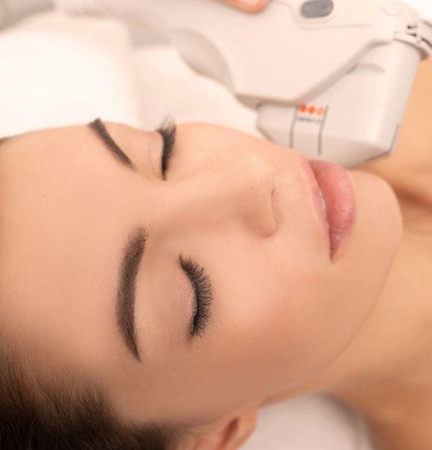 Spa review: EstheClinic’s Intense Glow facial combats dull, uneven skin in under an hour