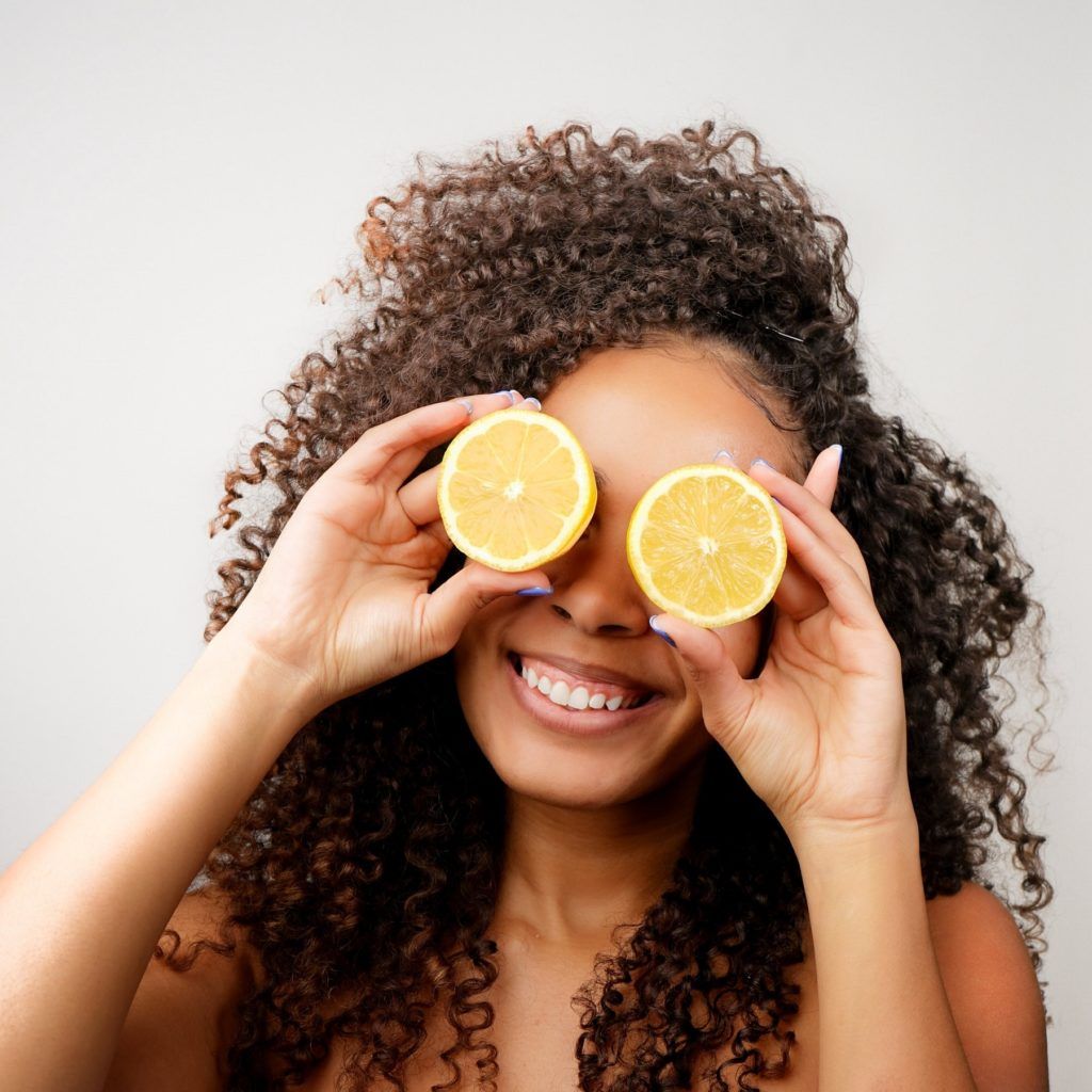 15 of the best vitamin C serums that are actually worth buying