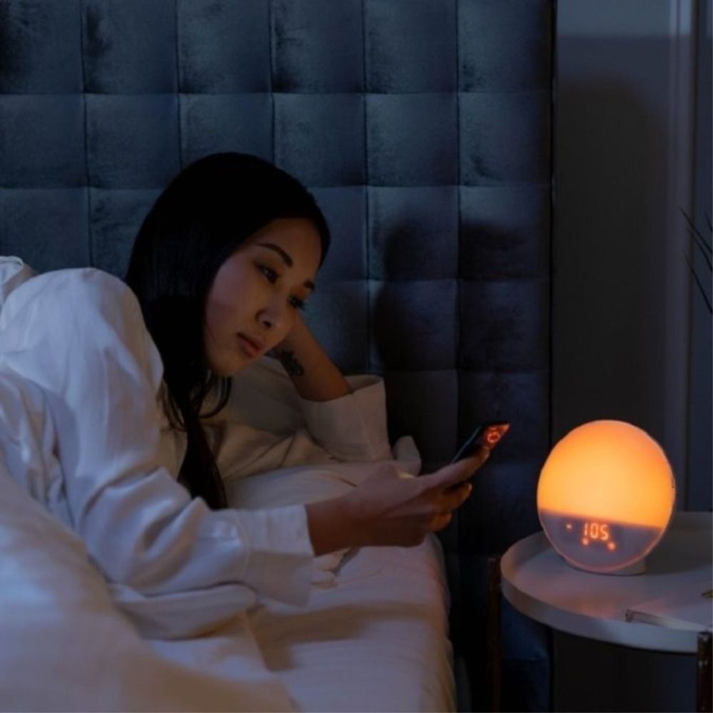 Revenge bedtime procrastination is a real sleep disorder — here’s what it means and how to stop doing it