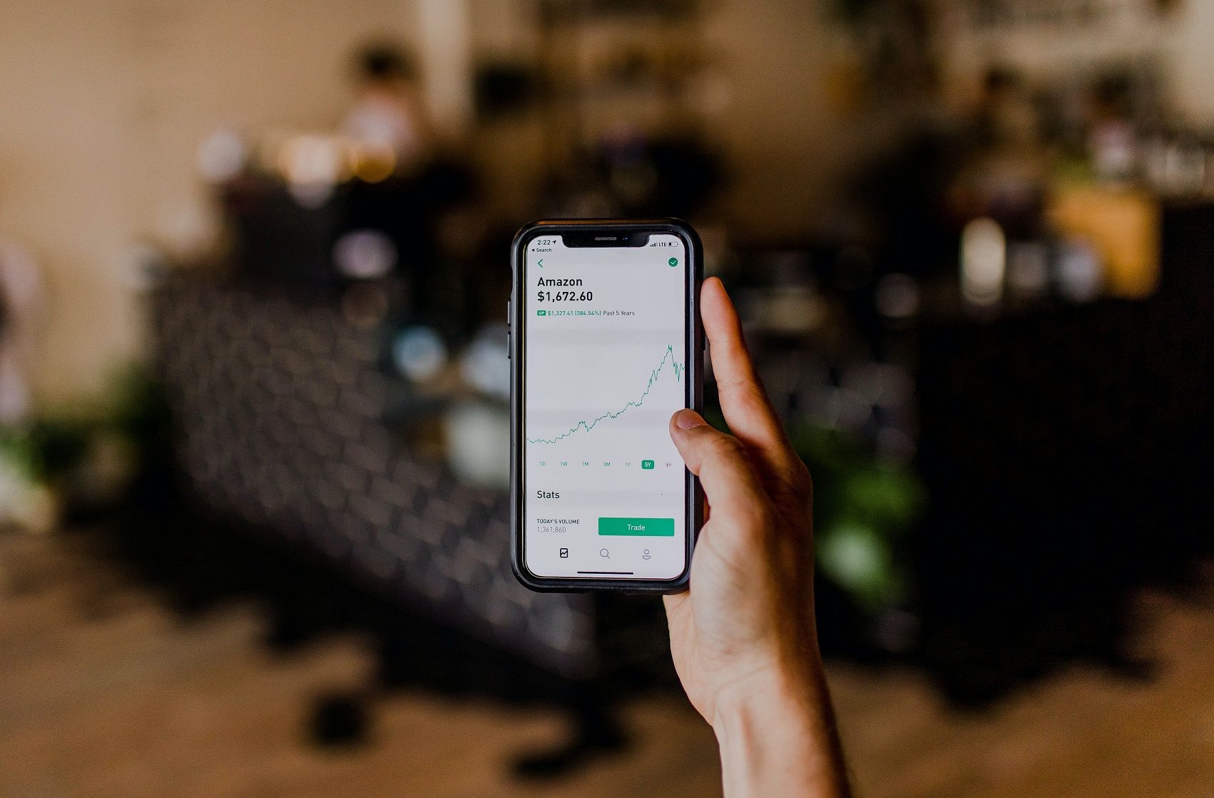 Kraken cryptocurrency exchange