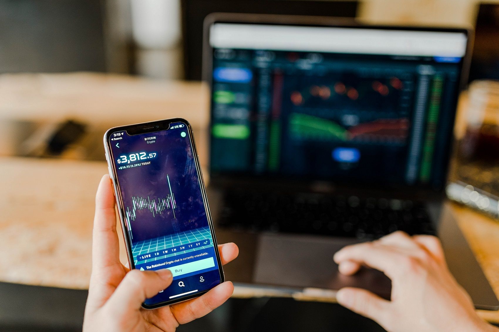 KuCoin